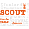 Scout Words