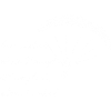 Paragliding gave paraglider tshirt