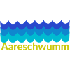 Aareschwumm dans l'Aar