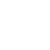 PSA Schriftzug (weiß)