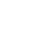 dinosaur