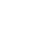 Squelette de dinosaure! blanc