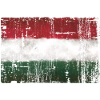 Hungary