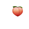 Peach