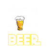 bière