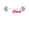 Fitness Freak