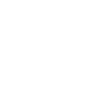 Jaws movie