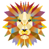 Löwenkopf 1