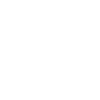 127 0 0 1