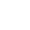 Key to the heart
