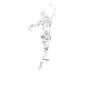 Danse