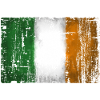 Irlande