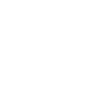 Inverted Cross