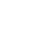 Engineers are always right