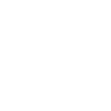 30167 Hannover Nordstadt