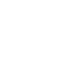 hippocampe