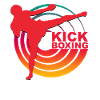 Kickboxing