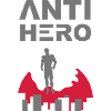ANTI HERO 2reborn