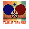 table tennis