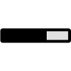 loading