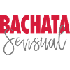 Bachata Sensual - Bachata Dance Shirt
