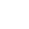 Grincheux 1 blanc
