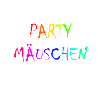 fête de fête