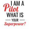 pilot