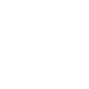 Fibunacci (vector)