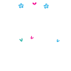 Sister of the Bride