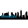 Brooklyn