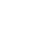 New York Soho