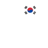 Seoul
