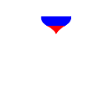 Moscow