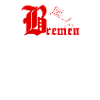 bremen