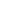 Rave Raver Raven Techno