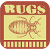 Bugs insects