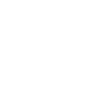 Fægtning Fægtning Sword Mask Fencer Gift