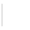 Insert Coin retro design