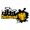 dortmund fan