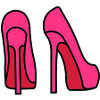 high_heels__f3