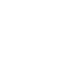 Café travail matin travail cadeau