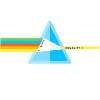 Spectrum