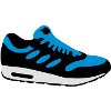 schuh__f3