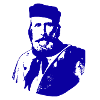 Garibaldi