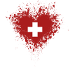 Suisse - Suisse