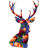 Tier