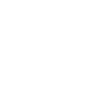 Team Apres Ski
