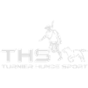 428 Turnierhundsport