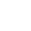 bär tiger mann
